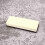 Japanese-Style Combination Whetstone 4000/8000 Grit 8