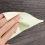 Pack 10 Microfibre Cleaning Cloth for Spectacles Screens 10