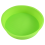 Silicone Mould Bakeware 26cm/10inch Round Cake Form Baking Pan 1