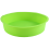 Silicone Mould Bakeware 26cm/10inch Round Cake Form Baking Pan 3
