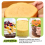 Silicone Mould Bakeware 26cm/10inch Round Cake Form Baking Pan 7