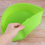 Silicone Mould Bakeware 26cm/10inch Round Cake Form Baking Pan 10
