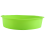 Silicone Mould Bakeware 26cm/10inch Round Cake Form Baking Pan 4