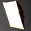50 x 70cm Photo Studio video Eclairage continu Softbox E27 Support Soft box 11