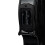 4/4 Full-Size Violin Sound and Electric Solid Wood 7