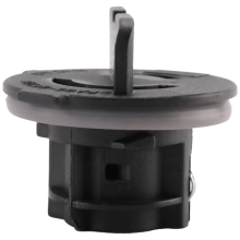 Indicator Bulb Holder Turn Signal for 207 307 607 807