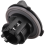 Indicator Bulb Holder Turn Signal for 207 307 607 807 3