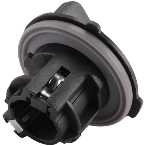Indicator Bulb Holder Turn Signal for 207 307 607 807 2