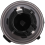 Indicator Bulb Holder Turn Signal for 207 307 607 807 6