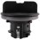 Indicator Bulb Holder Turn Signal for 207 307 607 807 8