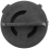 Indicator Bulb Holder Turn Signal for 207 307 607 807 5