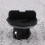 Indicator Bulb Holder Turn Signal for 207 307 607 807 10
