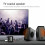192KHz Digital Optical Coaxial to Analog Audio Hifi Converter 11