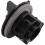 Indicator Bulb Holder Turn Signal for 207 307 607 807 4