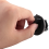Indicator Bulb Holder Turn Signal for 207 307 607 807 9
