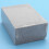 4 Pack Grill Griddle Cleaning Brick Block,Bathroom Pumice Block, 11