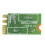Wireless Adapter Card for Atheros QCA9377 QCNFA435 6