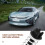 Clutch Pedal Spring for 307 C-Triomphe C-Quatre 3