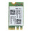 Wireless Adapter Card for Atheros QCA9377 QCNFA435 1
