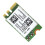 Wireless Adapter Card for Atheros QCA9377 QCNFA435 7