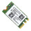 Wireless Adapter Card for Atheros QCA9377 QCNFA435 3