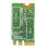 Wireless Adapter Card for Atheros QCA9377 QCNFA435 4
