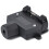12V Trailer Socket Plug 7 Pin Flat Male+7 Female 4