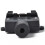12V Trailer Socket Plug 7 Pin Flat Male+7 Female 6
