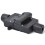 12V Trailer Socket Plug 7 Pin Flat Male+7 Female 1