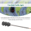 3 Color Traffic Light Signals Ho Oo Scale 6 Led For Diy Sand Table 8