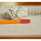 50 Pcs Pencil Top Erasers, Cap Eraser Toppers 4