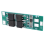 2S 20A 7.4V 8.4V 18650 Lithium Battery Protection / Board Standard 4