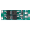 2S 20A 7.4V 8.4V 18650 Lithium Battery Protection / Board Standard 1