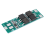 2S 20A 7.4V 8.4V 18650 Lithium Battery Protection / Board Standard 3