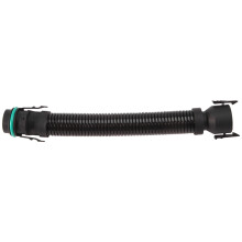 Tuyau D'AéRation Du Filtre à Air pour 1 3 5 7 E81 E87 E90 F10 F01 13717803842