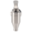 Beverage Dispenser Replacement Spigot,Stainless Steel Polished 10