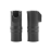 ZF6HP19 6HP21 Valve Body to Case Sleeve Seal Kit for Replace 10