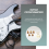 Guitar Potentiometer Audio Volume&Tone Pots Switch Control Pack Of 5 5