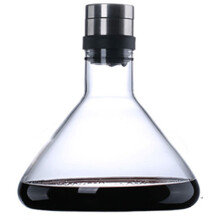 Carafe à Vin Rouge , Vin, Distributeur de