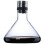 Carafe à Vin Rouge , Vin, Distributeur de 1