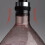 Carafe à Vin Rouge , Vin, Distributeur de 5