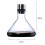 Carafe à Vin Rouge , Vin, Distributeur de 7