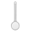 Bath Body Skin APPLICATOR for Back POST-SHOWER Brush Sponge Pad 2