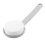 Bath Body Skin APPLICATOR for Back POST-SHOWER Brush Sponge Pad 4