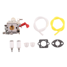 Carburateur pour -668 -997 Rc PièCes de Moteur Baja 5B 5T 5SC 5IVE-T