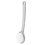 Bath Body Skin APPLICATOR for Back POST-SHOWER Brush Sponge Pad 10