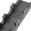 Cabinet Case Miter Saw Box Cutting 0 45 Degree Angle 6
