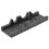 Cabinet Case Miter Saw Box Cutting 0 45 Degree Angle 1
