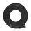 Casque de Universel 2 en 1 3,5 Mm - Câble D'Extension pour Cloud II / Alpha- Flight Core 4