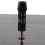 .335 Golf Shaft Adapter Sleeve No.1 Driver pour Cobra Radspeed Speedzone 10